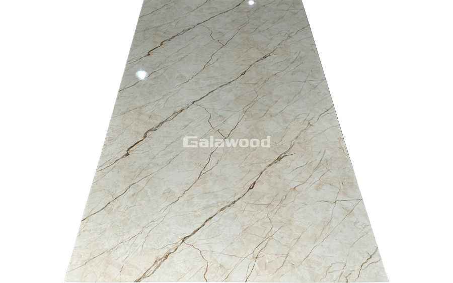 Tấm pvc vân đá Galawood PVC202