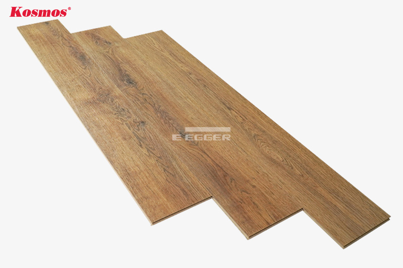 Sàn gỗ Egger mã EPL096