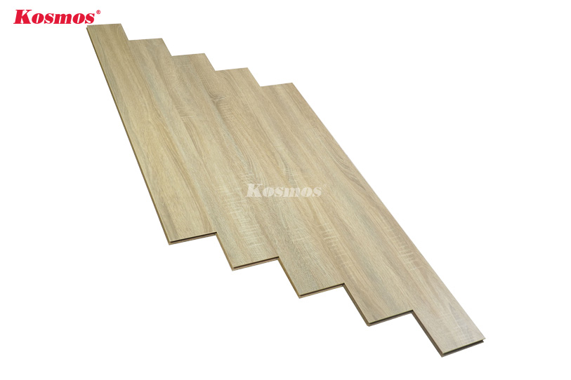 Sàn gỗ Kosmos mã KB1881