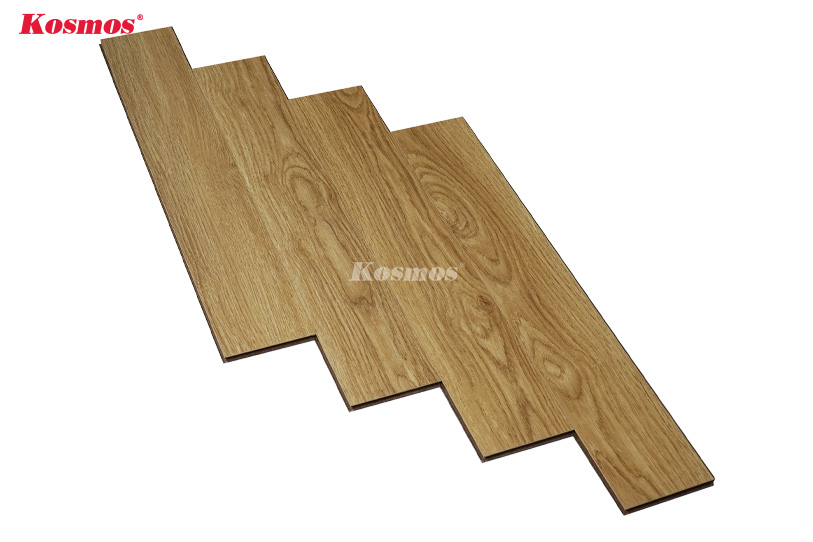 Sàn gỗ Kosmos mã M196