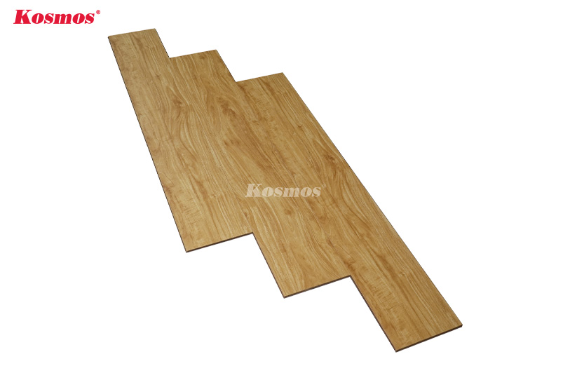 Sàn gỗ Kosmos mã S291