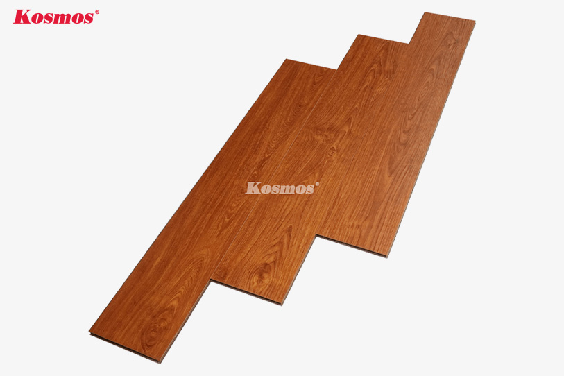 Sàn gỗ Kosmos mã S292