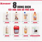 thumbnail-8-dung-dich-tay-rau-san-go