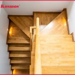 thumbnail-bac-cau-than-nhua-gia-go