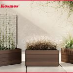 thumbnail-chau-go-nhua-composte