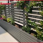 thumbnail-chau-go-nhua-hang-rao