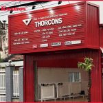 thumbnail-dai-ly-thorcons