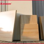 thumbnail-go-nhua-phu-acrylic