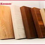 thumbnail-go-nhua-phu-laminate