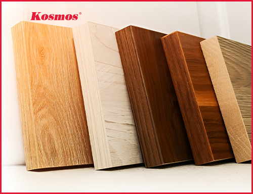 thumbnail-go-nhua-phu-laminate