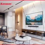 thumbnail-hinh-anh-tam-nhua-op-tuong-pvc