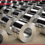 thumbnail-hop-kim-nhom