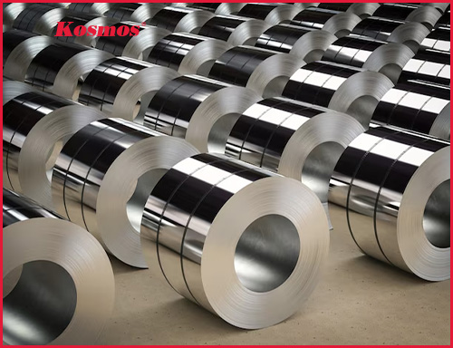 thumbnail-hop-kim-nhom