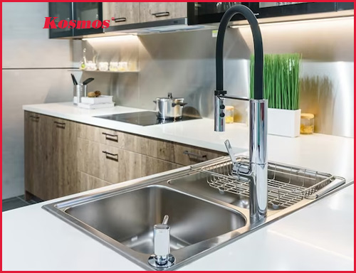 Inox 201 có tốt không? Ứng dụng và các thông số cơ bản