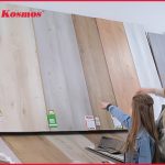 thumbnail-kinh-nghiem-mua-san-nhua-gia-go