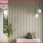 thumbnail-lam-song-tron