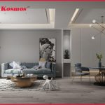 thumbnail-san-go-phong-khach