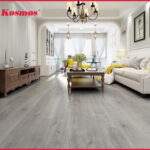 thumbnail-san-nhua-vinyl