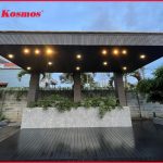 thumbnail-thanh-ly-san-go-nhua-ngoai-troi