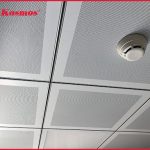 thumbnail-tran-nhom-nha-ve-sinh