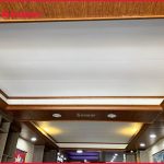 thumbnail-tran-nhua-dai