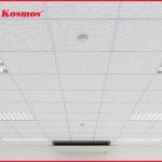 thumbnail-tran-tha-thach-cao