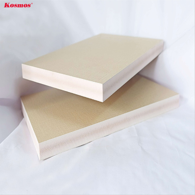 WPB phủ Melamine (Nguồn: mocphat.com)
