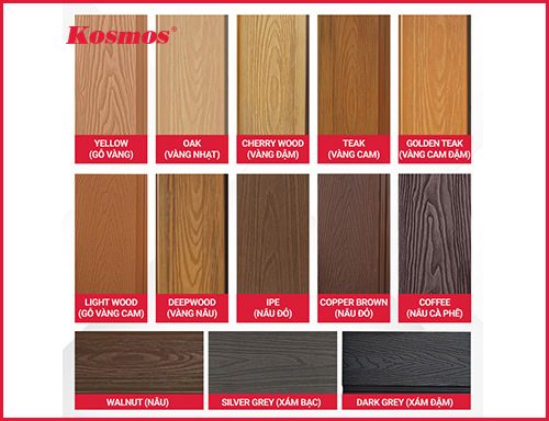 humbnail-mau-go-nhua