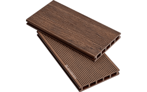 san-go-nhien-lo-vuong-K146v25-light-wood
