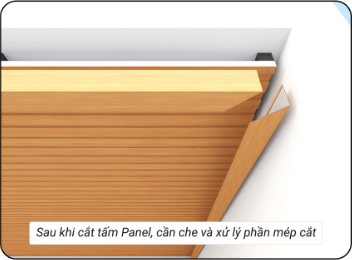 sau-khi-cat-tam-panel-can-che-va-xu-ly-phan-mep-cat-1