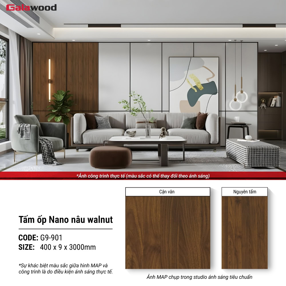 tam-op-nano-galawood-g9-901-10112025