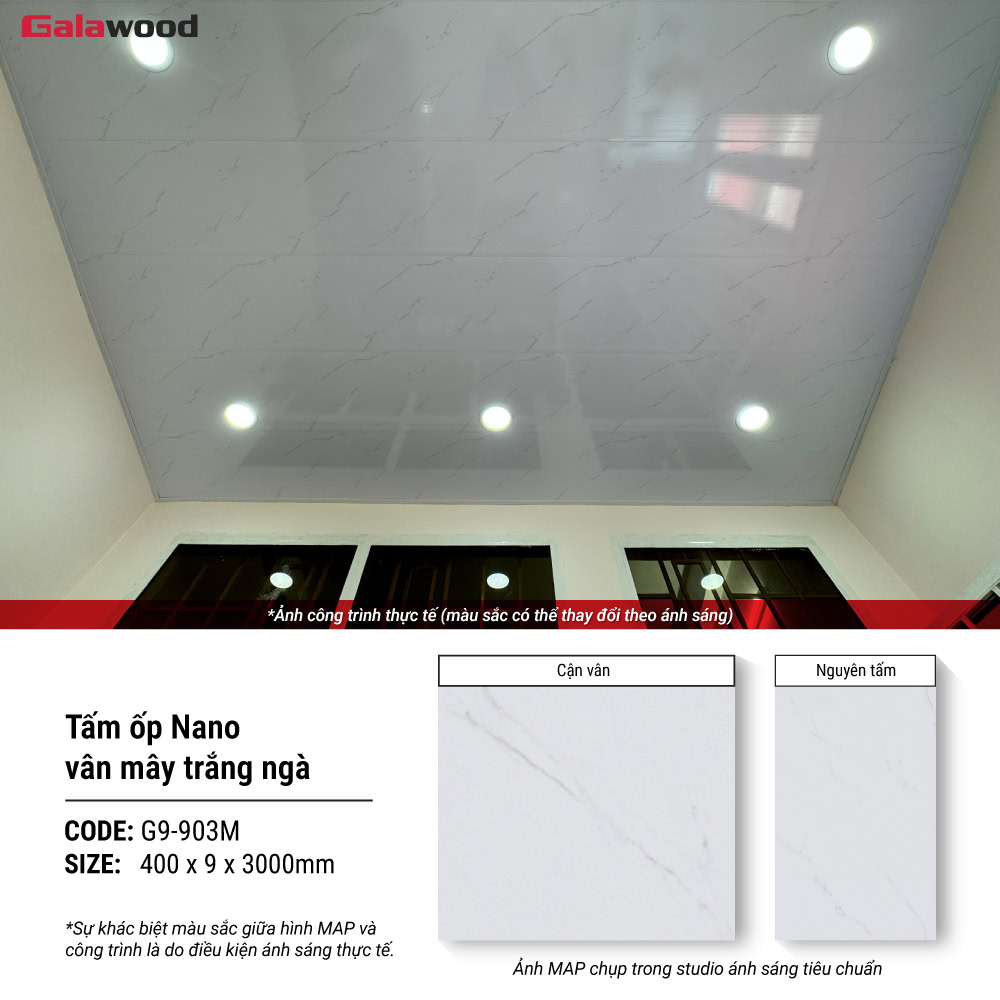 tam-op-nano-galawood-g9-903m-10112025