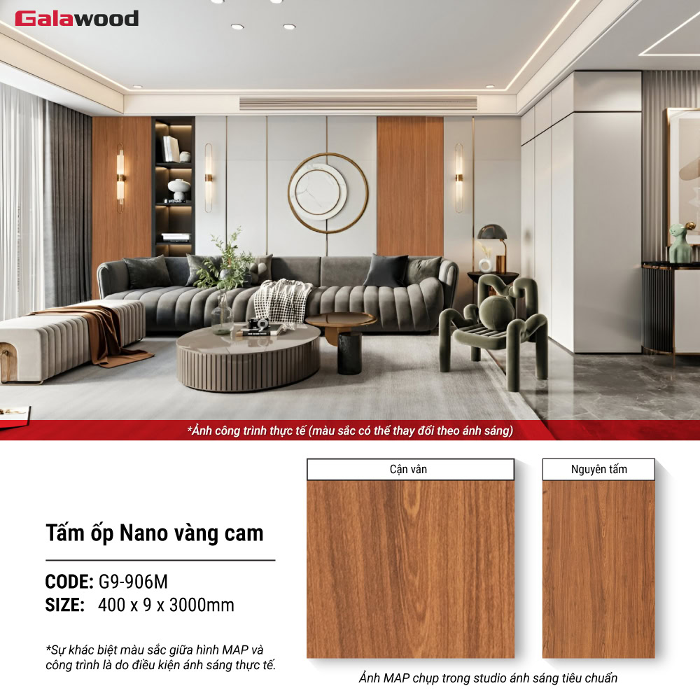 tam-op-nano-galawood-g9-906m-10112025