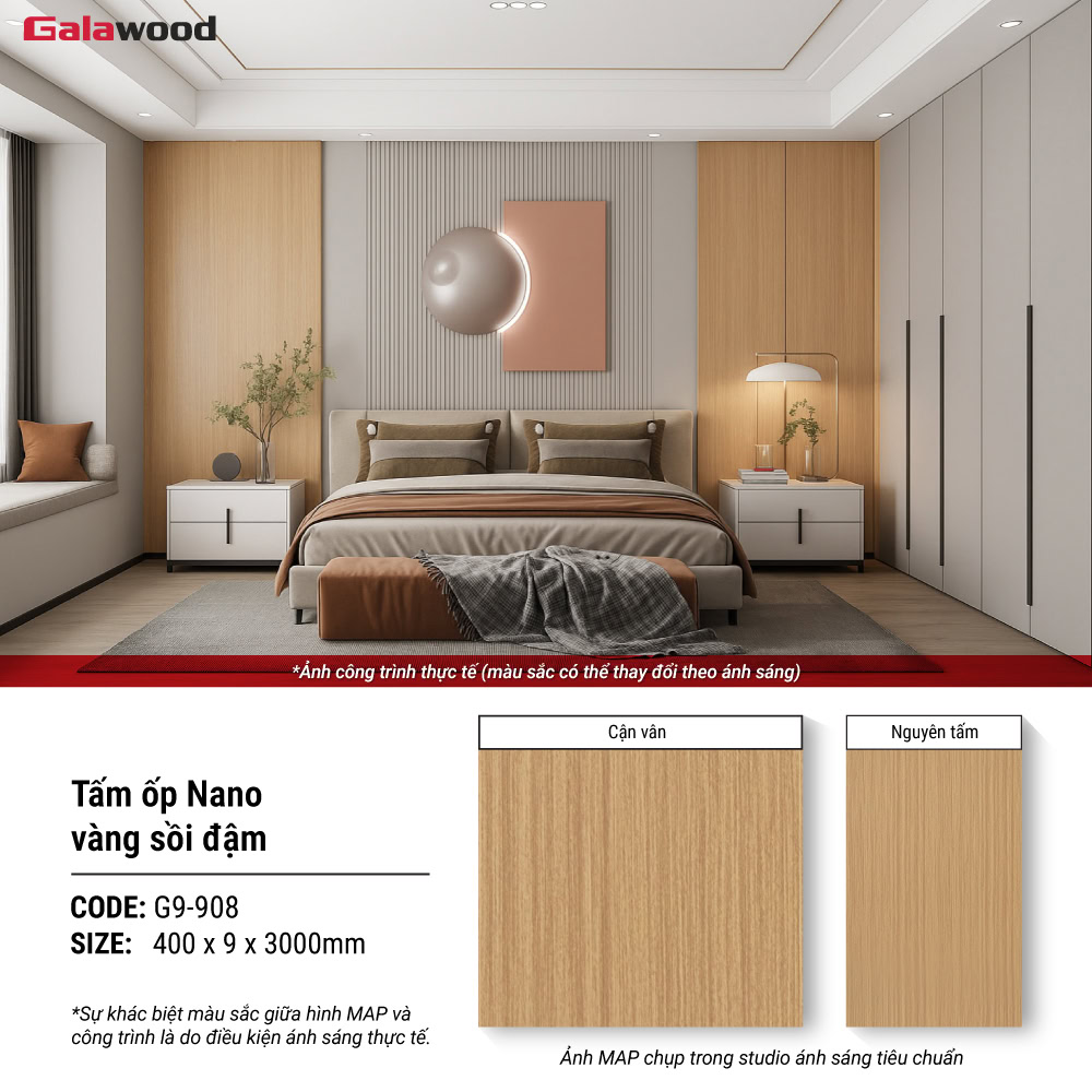 tam-op-nano-galawood-g9-908-10112025