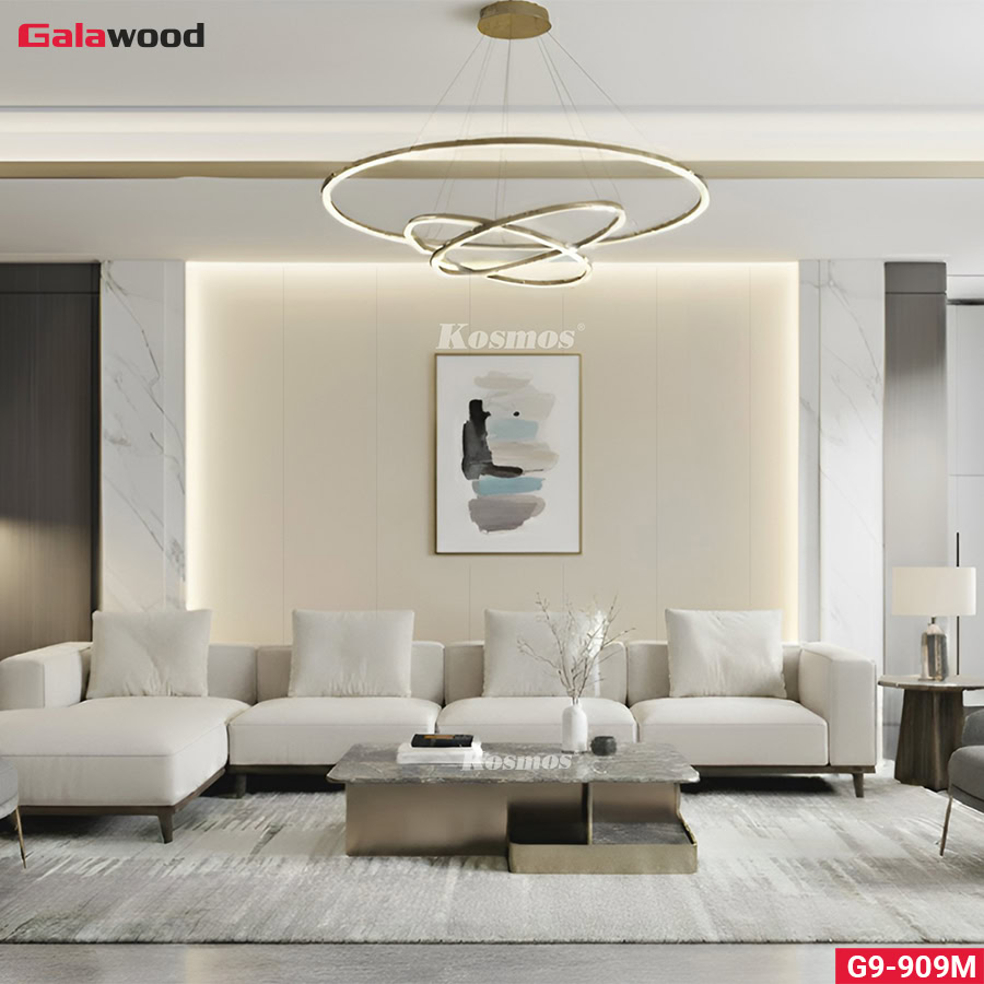 tam-op-nano-galawood-g9-909m-15122025