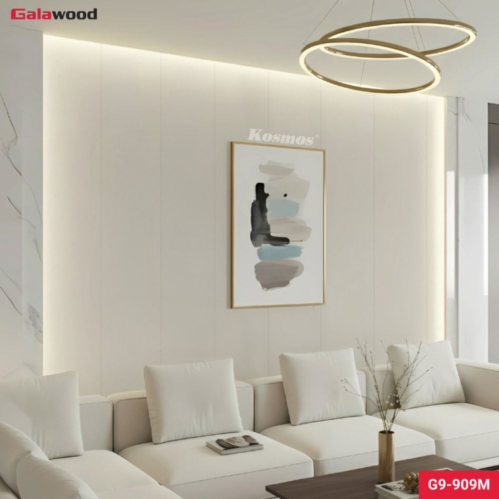 tam-op-nhua-galawood-g9-909m-22062026