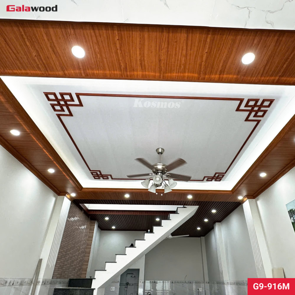 tam-op-nhua-galawood-g9-916m-22062026