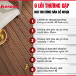 thumbnail-6-loi-khi-thi-cong-san-go-nhua-ngoai-troi