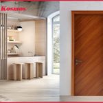 thumbnail-cua-go-nhua-audoor