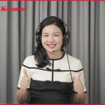 thumbnail-kim-hoa-kosmos