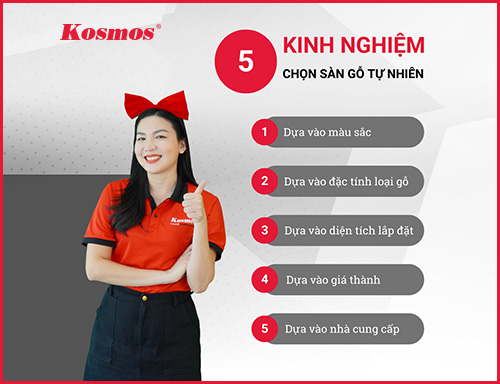 thumbnail-kinh-nghiem-chon-san-go-tu-nhien