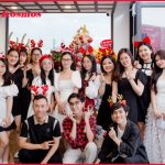 thumbnail-quy-trinh-quan-ly-noi-dung-kosmos