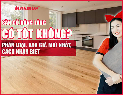 thumbnail-san-go-bang-lang