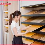 thumbnail-san-go-dep