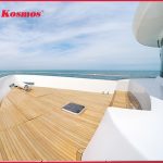 thumbnail-san-go-du-thuyen