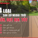 thumbnail-san-go-ngoai-troi