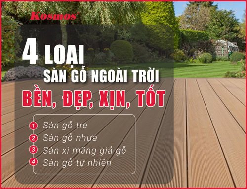 thumbnail-san-go-ngoai-troi