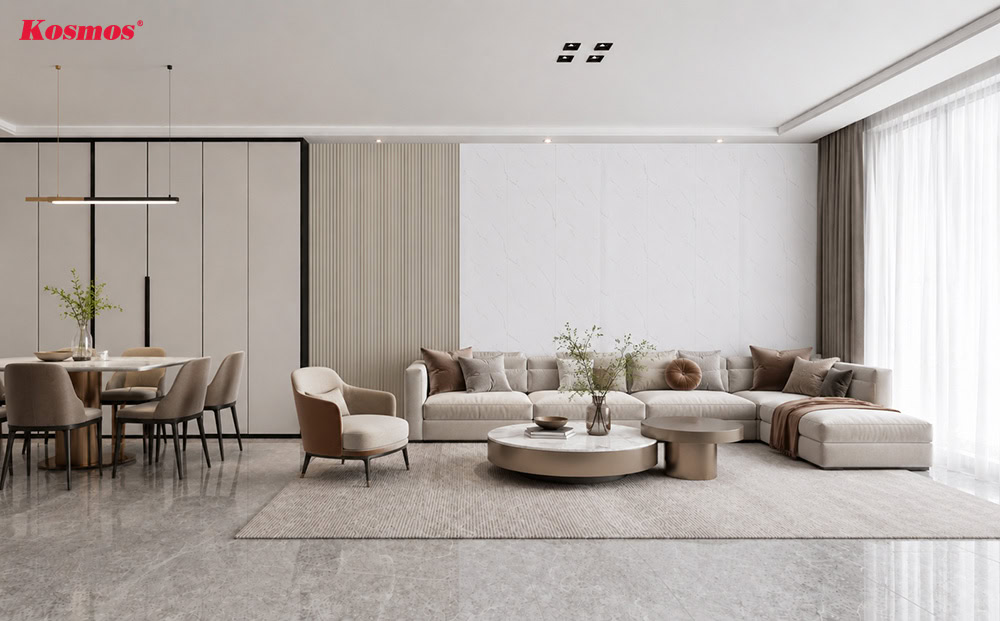 Los paneles Nano G9-903 se utilizan para decorar las paredes de los sofás de las salas de estar modernas. Los paneles Nano G9-903 se utilizan para decorar las paredes de los sofás de las salas de estar modernas.