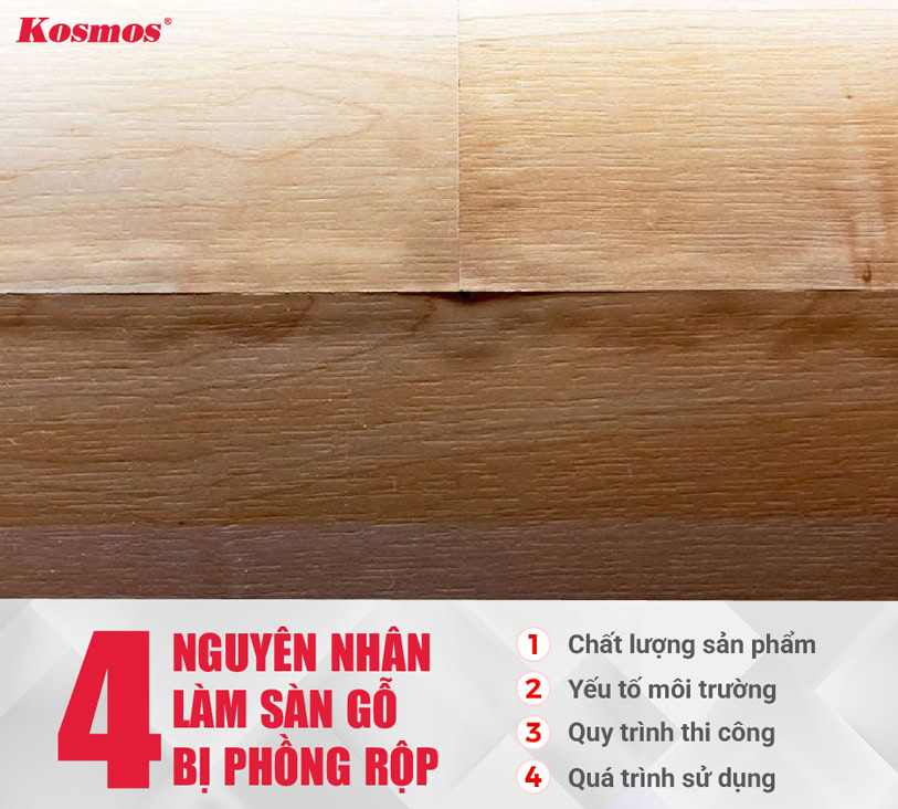4 causes of blistering wooden floors 4 causes of blistering wooden floors