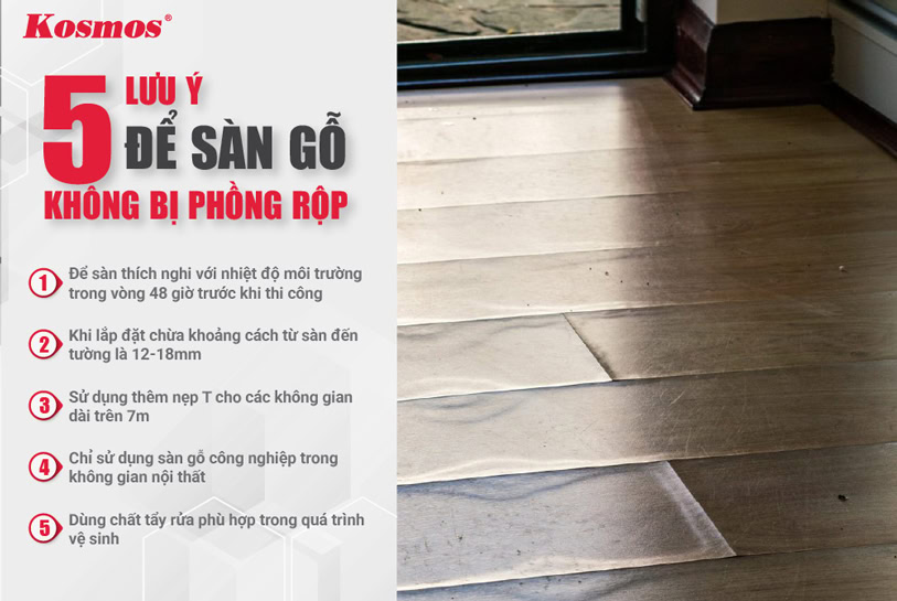 5 tips to prevent wooden floors from blistering 5 tips to prevent wooden floors from blistering